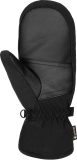 Reusch Susan GORE-TEX Mitten 6431631 7700 black back